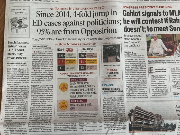 img_7277.jpg | No. 1 Indian Media News Portal