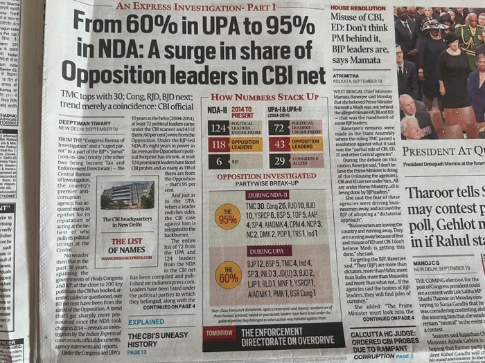 img_7278.jpg | No. 1 Indian Media News Portal
