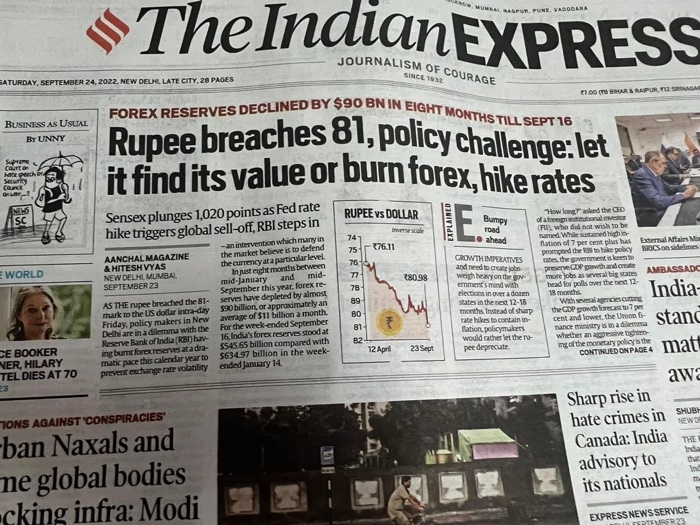 img_7392.jpg | No. 1 Indian Media News Portal