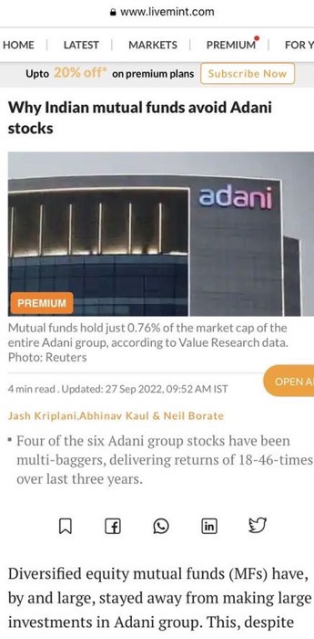 img_7540.jpg | No. 1 Indian Media News Portal