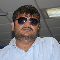 kunal_pk_majithia | No. 1 Indian Media News Portal