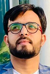 prasoonpandeytv9 | No. 1 Indian Media News Portal
