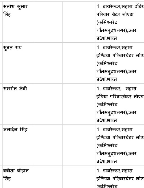 31897002220515_श्रीमती-कान्ता-देवी-page-004 | No. 1 Indian Media News Portal