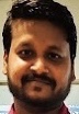 5185006b-0543-4ad5-af3e-bcc330a5bd49.jpg | No. 1 Indian Media News Portal