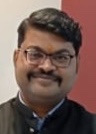 904d1617-1446-44f6-aeb5-85bc0a67e52b.jpg | No. 1 Indian Media News Portal