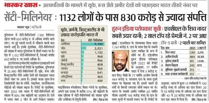 9757fed9-689d-4cb9-9f88-e6bf684f7ba5.jpg | No. 1 Indian Media News Portal