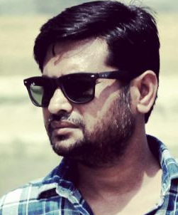 AbhiNov | No. 1 Indian Media News Portal