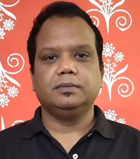 MUKESH_MONDAL | No. 1 Indian Media News Portal