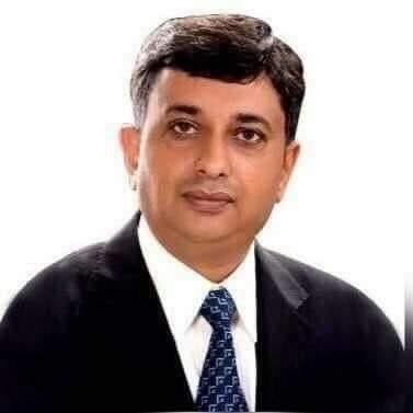 a76159dd-a5b9-481b-a02f-6713b3e19b10.jpg | No. 1 Indian Media News Portal
