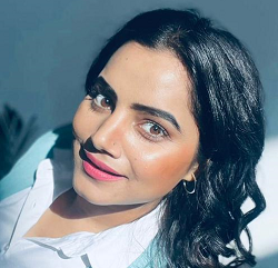 arzu | No. 1 Indian Media News Portal
