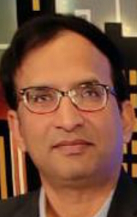 devendra_pathak | No. 1 Indian Media News Portal