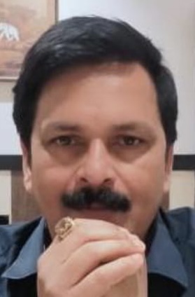 e9461281-280a-44ea-a821-73e08898735b.jpg | No. 1 Indian Media News Portal