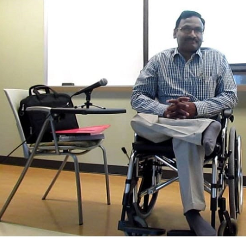 gnsaibaba | No. 1 Indian Media News Portal