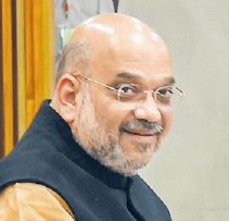 image-1.jpg | No. 1 Indian Media News Portal