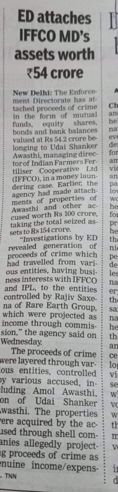 img_7665.jpg | No. 1 Indian Media News Portal