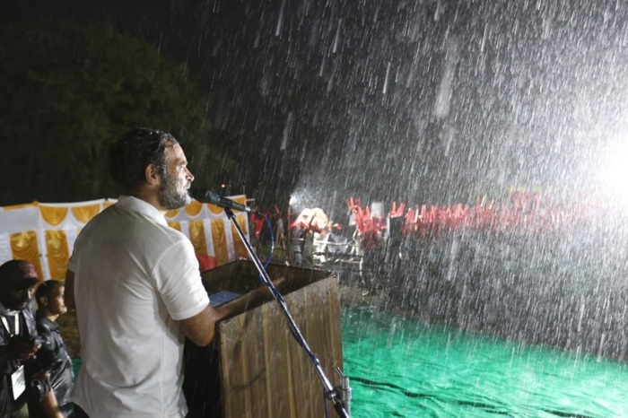 img_7713.jpg | No. 1 Indian Media News Portal