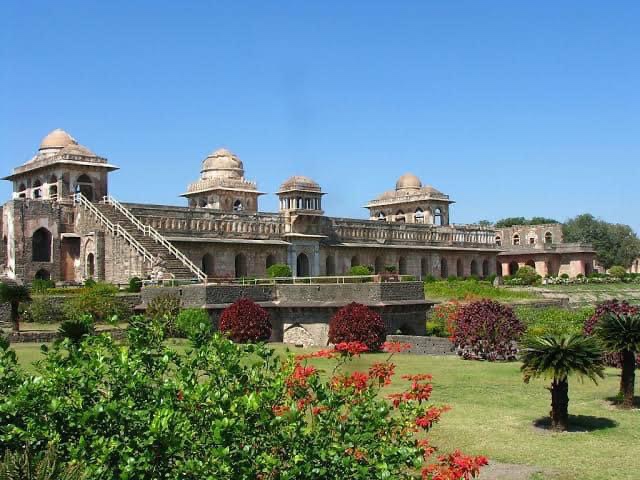 img_7734.jpg | No. 1 Indian Media News Portal