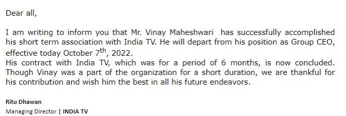 img_7868.jpg | No. 1 Indian Media News Portal