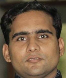 img_8046.jpg | No. 1 Indian Media News Portal