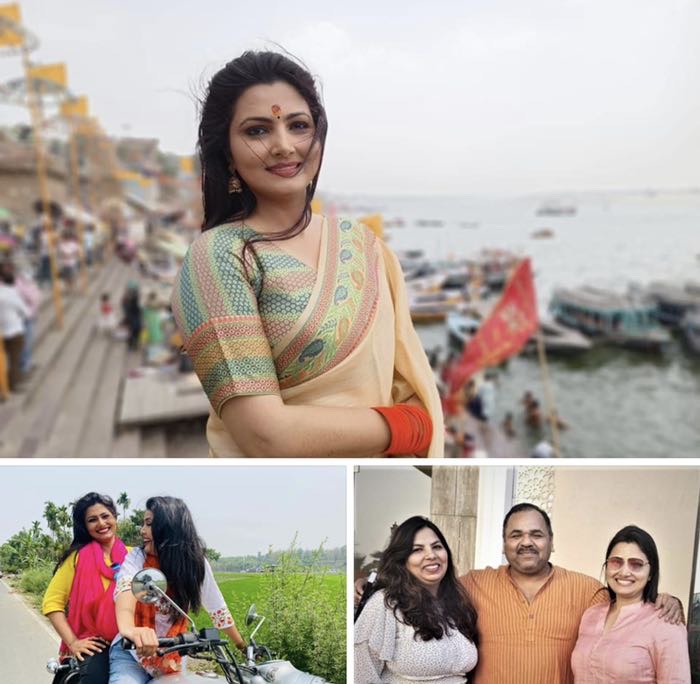 img_8105.jpg | No. 1 Indian Media News Portal