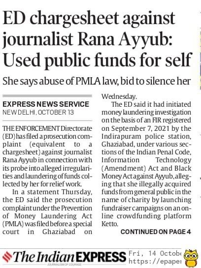 img_8133.jpg | No. 1 Indian Media News Portal