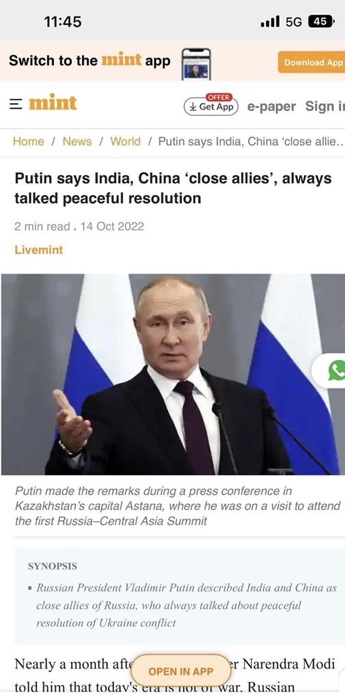 img_8169.jpg | No. 1 Indian Media News Portal
