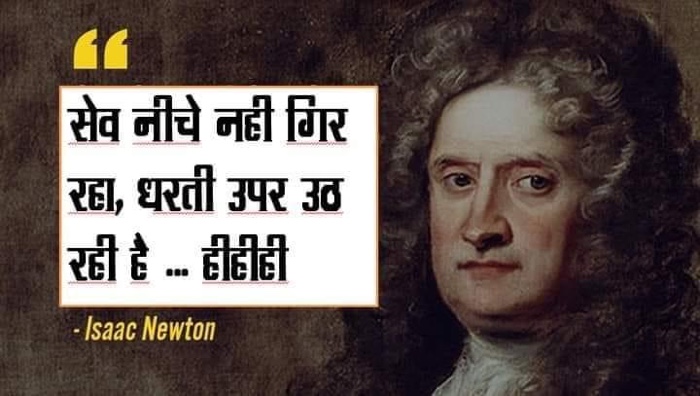 img_8208.jpg | No. 1 Indian Media News Portal