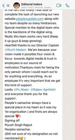 img_8350.jpg | No. 1 Indian Media News Portal