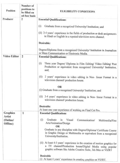 img_8578.jpg | No. 1 Indian Media News Portal