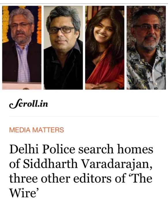 img_8644.jpg | No. 1 Indian Media News Portal