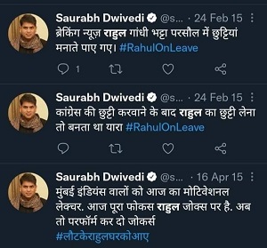 lallantop_saurabh_tweet11 | No. 1 Indian Media News Portal