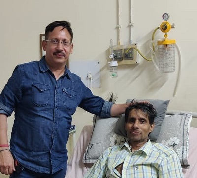 vaibhav_vardhan_last_pic | No. 1 Indian Media News Portal