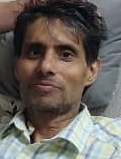 vaibhav_vardhan_last_pic1 | No. 1 Indian Media News Portal