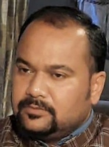 0d5dbf80-72a8-4799-ab2f-948671fac8c5.jpg | No. 1 Indian Media News Portal