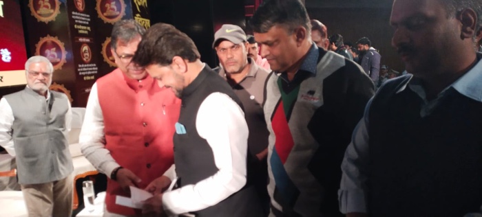 1d37479c-4b8f-4de7-9386-125b51d131f5.jpg | No. 1 Indian Media News Portal