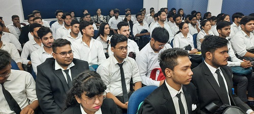 20221105_112847 | No. 1 Indian Media News Portal