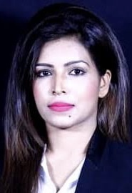 483ba707-e86a-4c2f-a95d-041aba210b86.jpg | No. 1 Indian Media News Portal