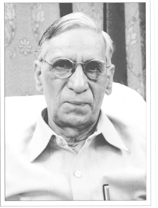 9a21fa91-630f-49dd-b193-4dfe2ddec124.jpg | No. 1 Indian Media News Portal