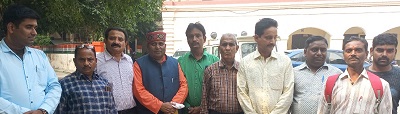 IMG-20221109-WA0615 | No. 1 Indian Media News Portal