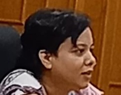 advo_jyoti_kumari | No. 1 Indian Media News Portal