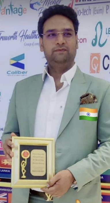 b233fbf6-72de-4e49-a762-a2dbd46b9f5a.jpg | No. 1 Indian Media News Portal