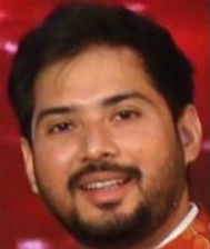 d9ebd53f-84d0-4887-93c8-f834a98fcbb3.jpg | No. 1 Indian Media News Portal