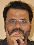 dineshtripathi | No. 1 Indian Media News Portal