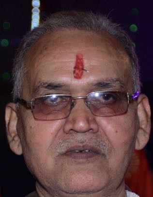 img_8671.jpg | No. 1 Indian Media News Portal