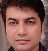 img_8971.jpg | No. 1 Indian Media News Portal