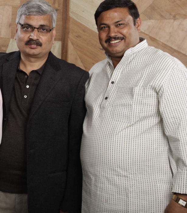 img_9002.jpg | No. 1 Indian Media News Portal