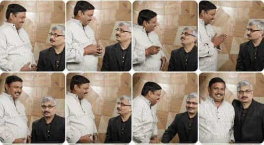 img_9003.jpg | No. 1 Indian Media News Portal
