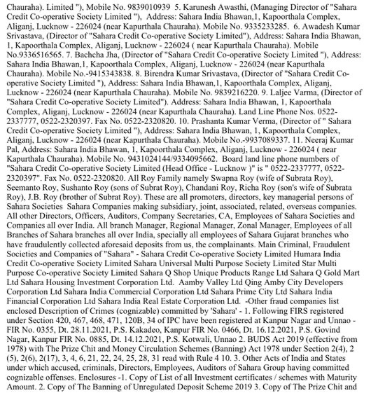img_9602.jpg | No. 1 Indian Media News Portal