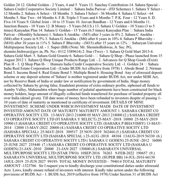 img_9604.jpg | No. 1 Indian Media News Portal