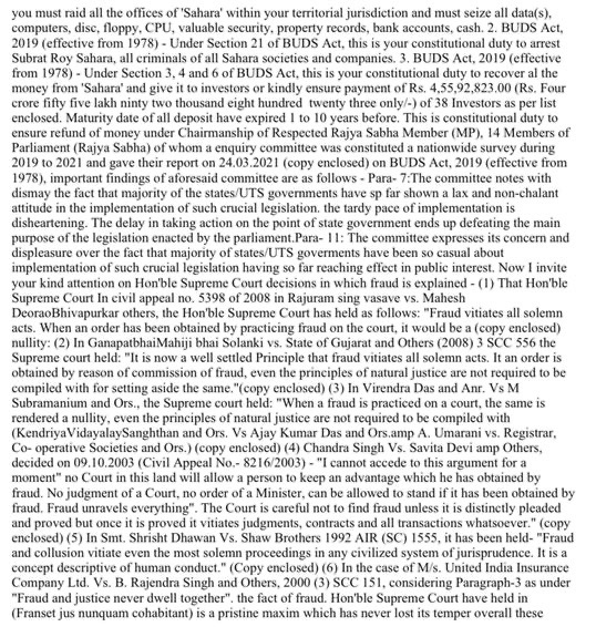 img_9605.jpg | No. 1 Indian Media News Portal